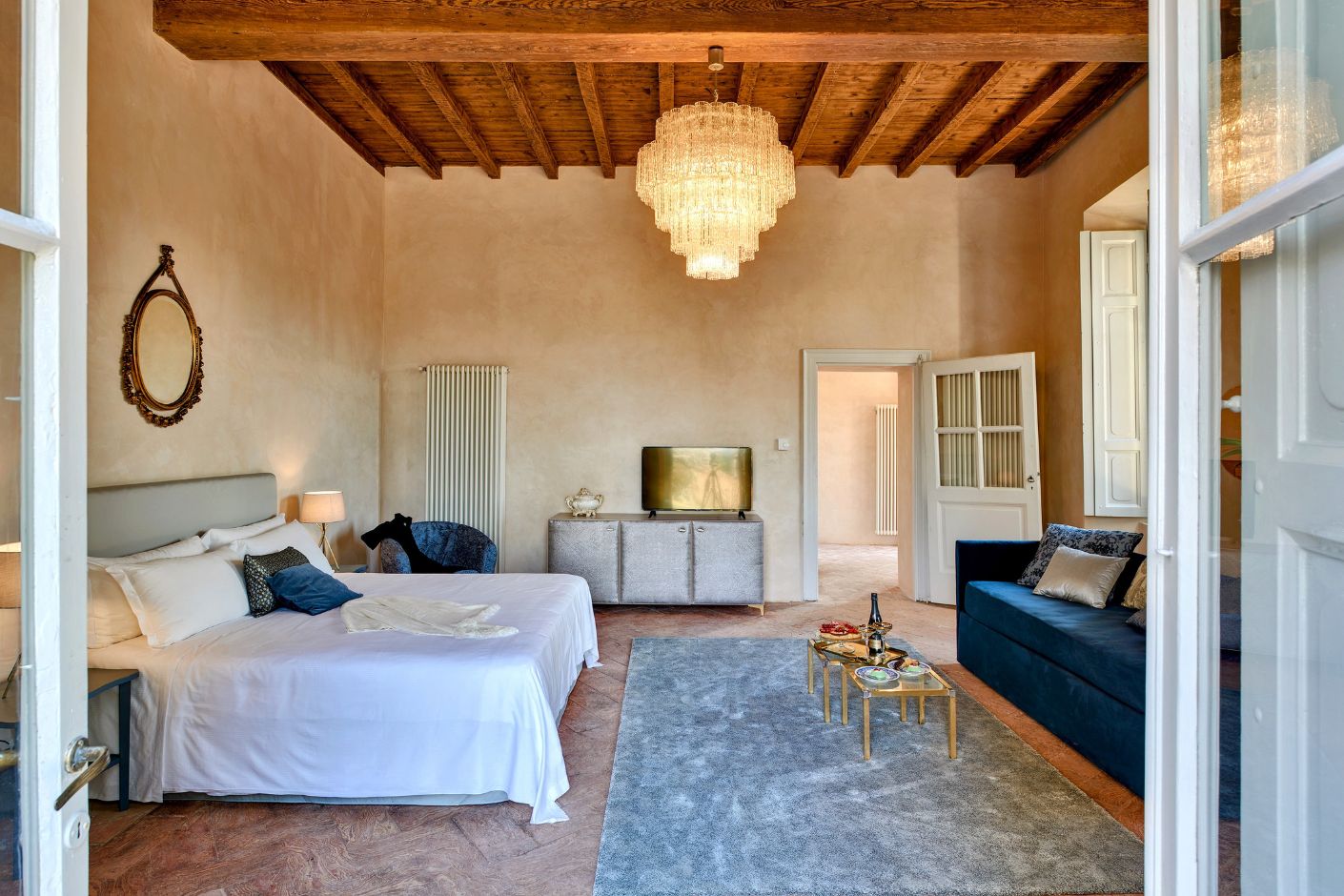 Promozione di San Valentino