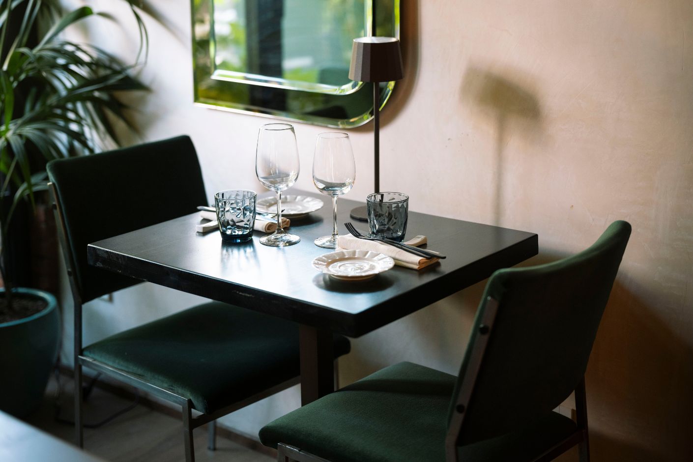 Promozione di San Valentino