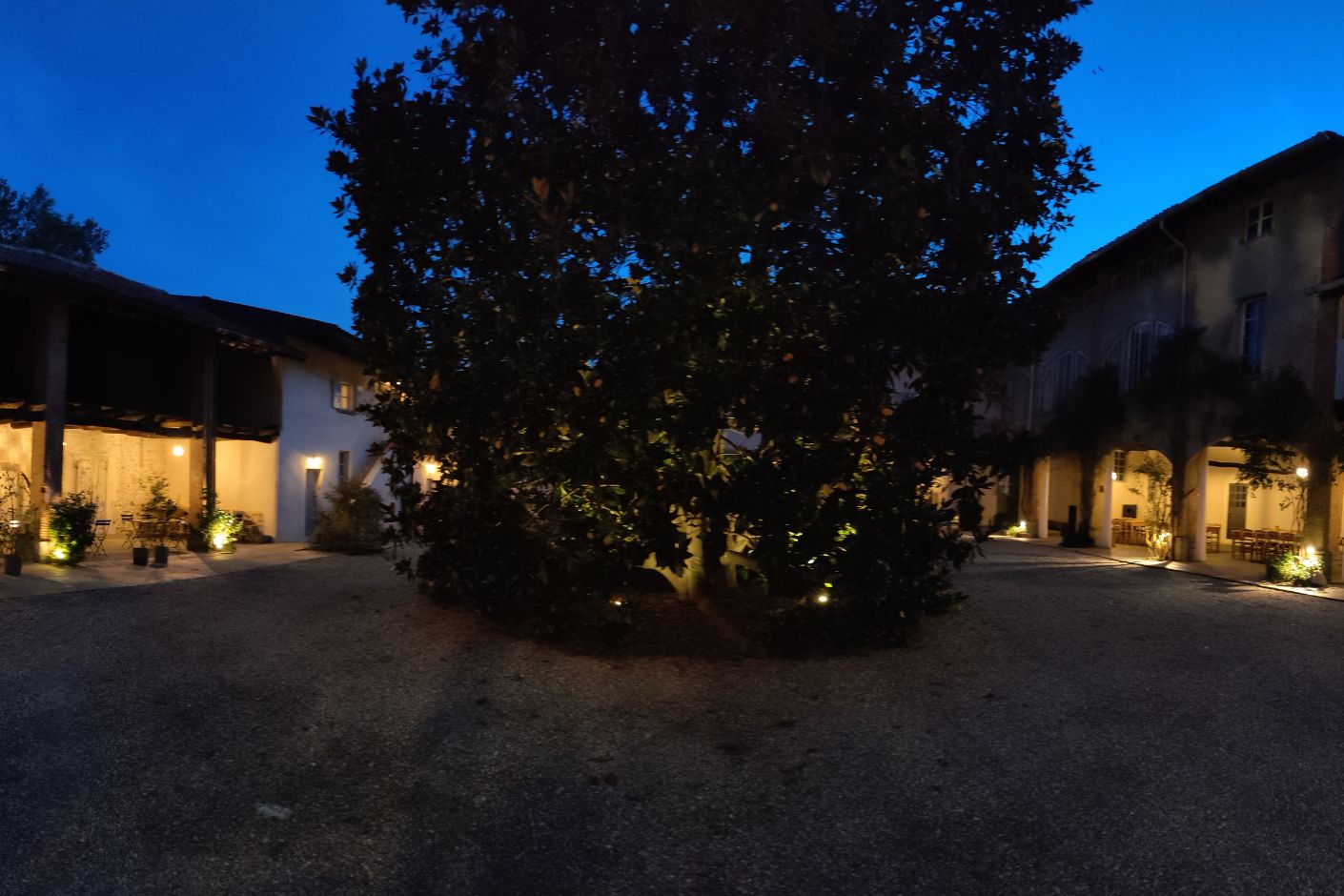 Promozione di San Valentino