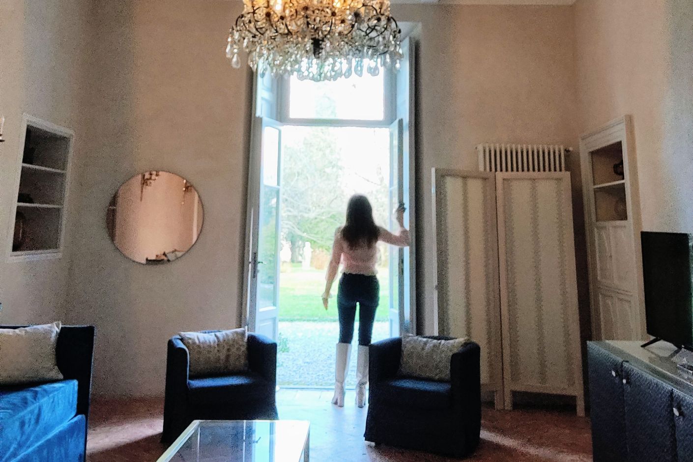 Promozione di San Valentino