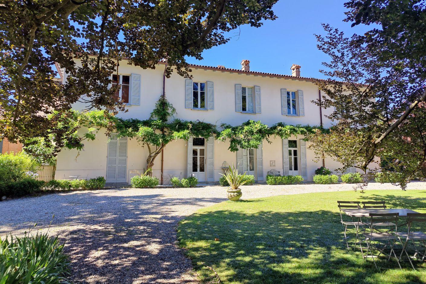 Vicini ai Giochi, fedeli al nostro ritmo