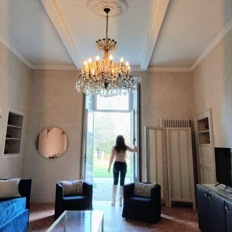 Promozione di San Valentino