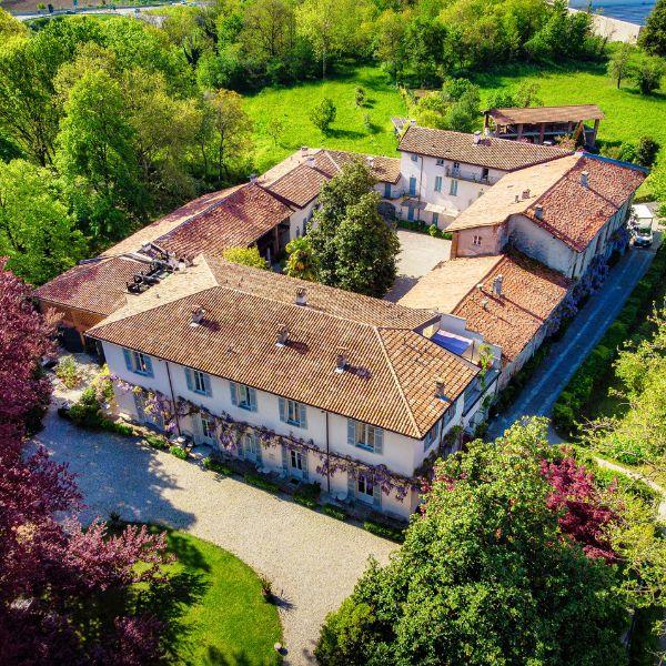 Pacchetti Aziendali Esclusivi