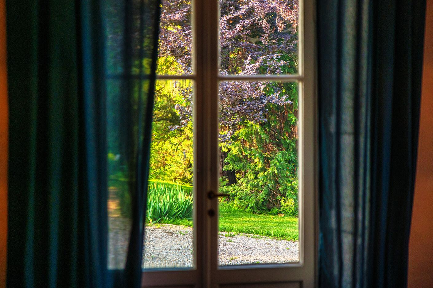 Inizia la primavera in armonia