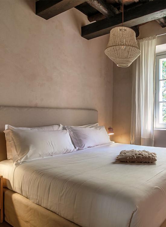 Appartamenti La Corte Dandelion con cucina