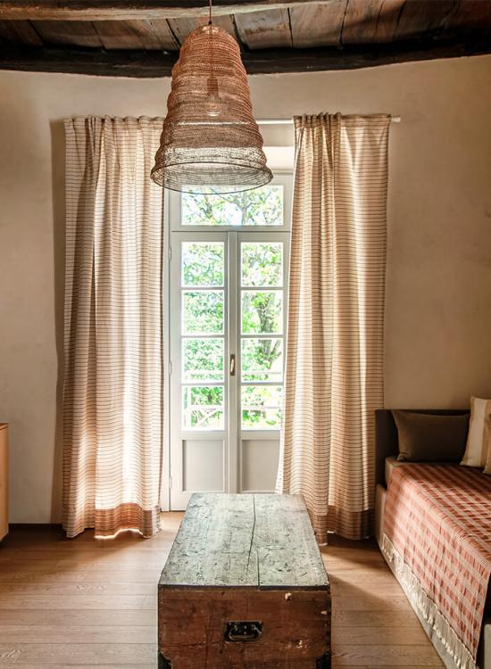 Appartamenti La Corte Dandelion con cucina