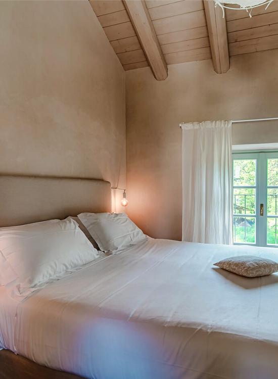 Appartamenti La Corte Dandelion con cucina