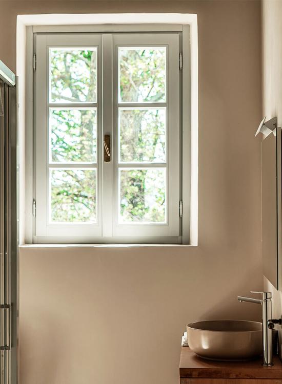 Appartamenti La Corte Dandelion con cucina