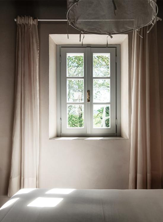 Appartamenti La Corte Dandelion con cucina