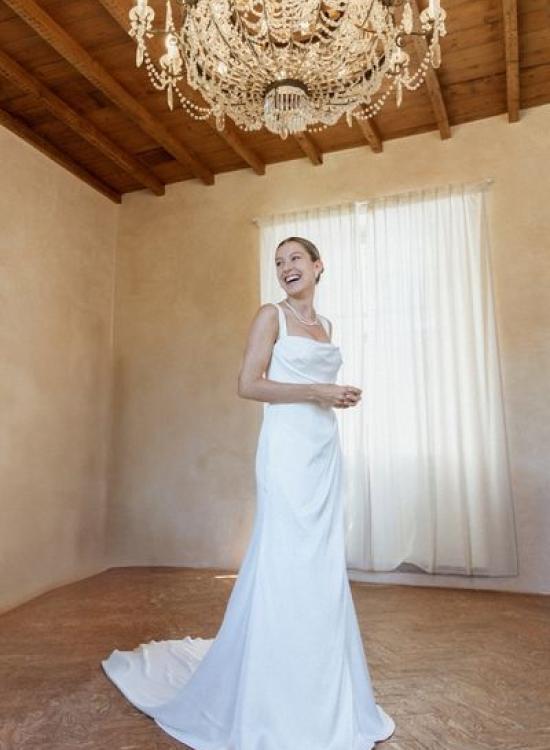 foto selezionata fotografa Jennifer Widmer