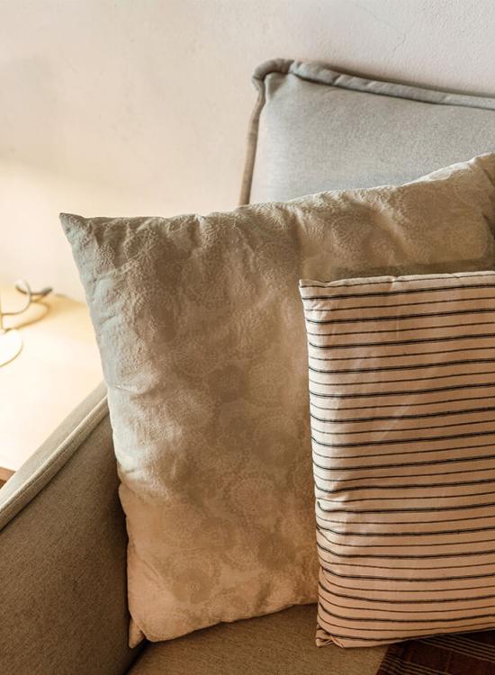 Appartamenti La Corte Dandelion con cucina