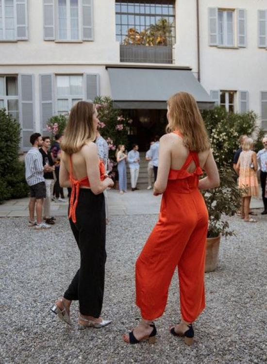 foto selezionata fotografa Jennifer Widmer