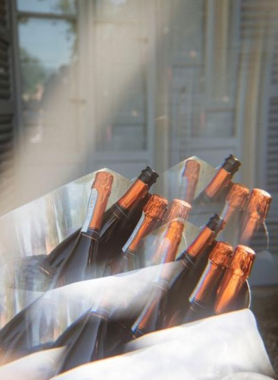 foto selezionata fotografa Jennifer Widmer