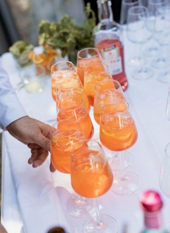 foto selezionata fotografa Jennifer Widmer