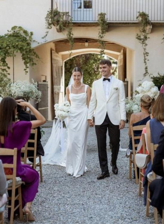 foto selezionata fotografa Jennifer Widmer