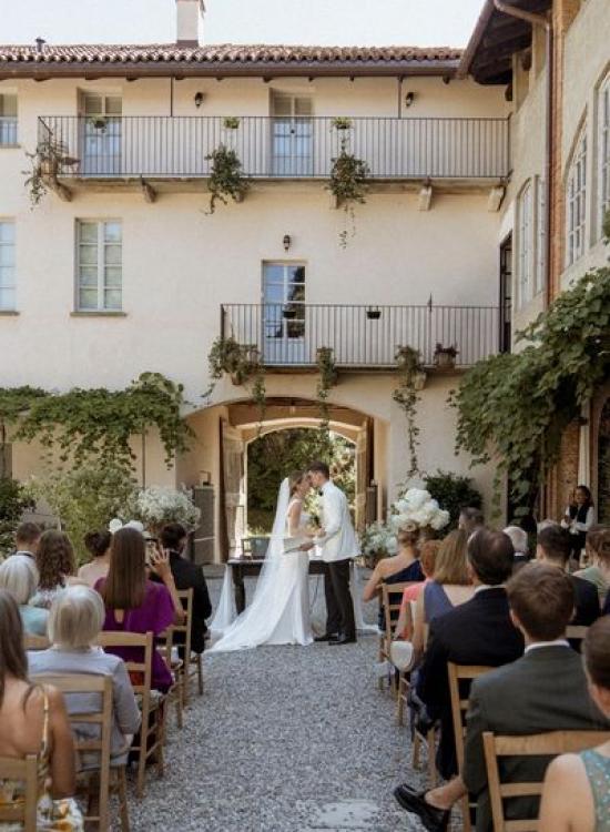 foto selezionata fotografa Jennifer Widmer