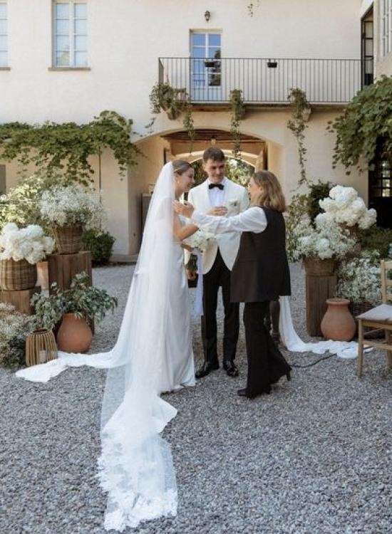 foto selezionata fotografa Jennifer Widmer