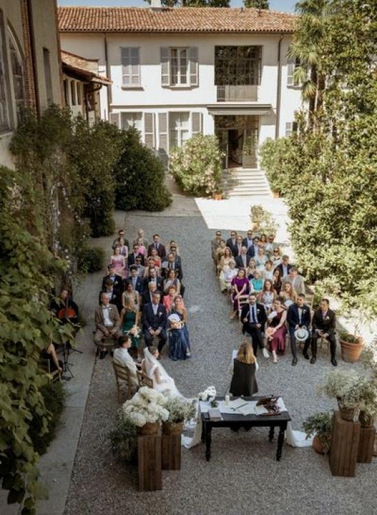 foto selezionata fotografa Jennifer Widmer