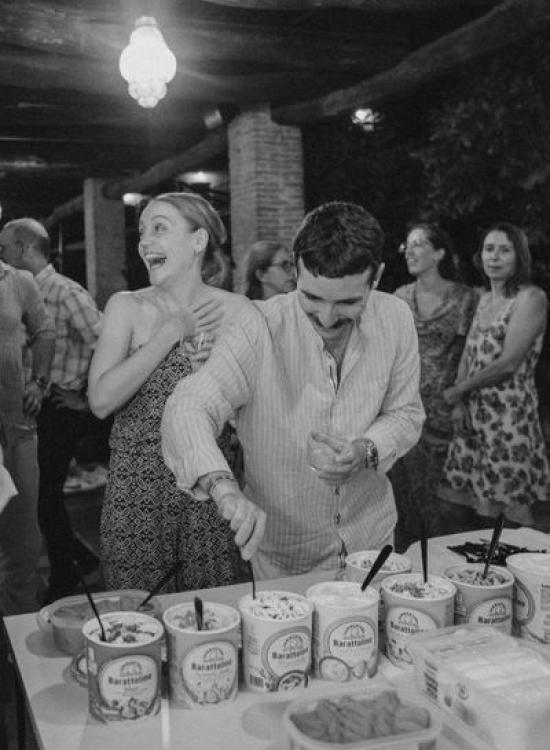 foto selezionata fotografa Jennifer Widmer