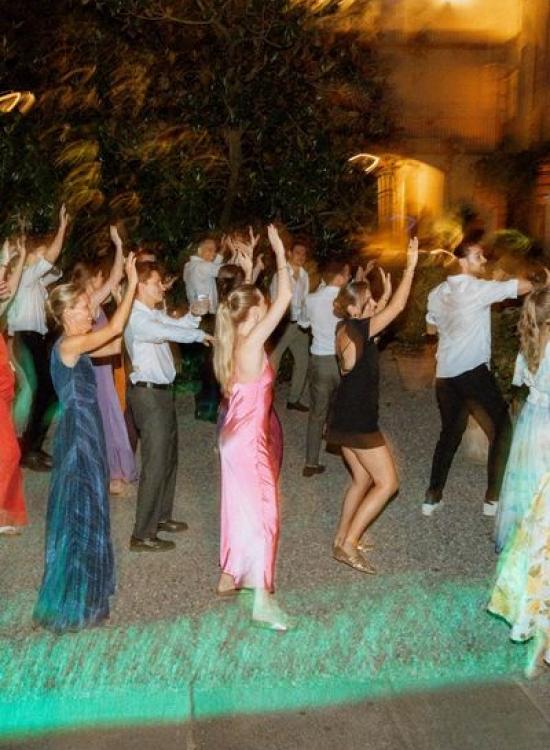 foto selezionata fotografa Jennifer Widmer