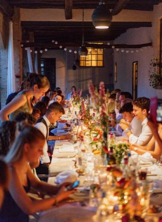 foto selezionata fotografa Jennifer Widmer