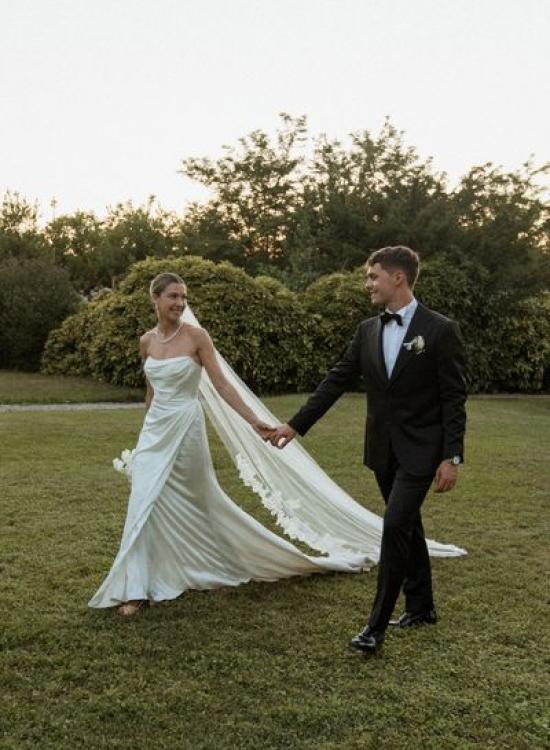 foto selezionata fotografa Jennifer Widmer