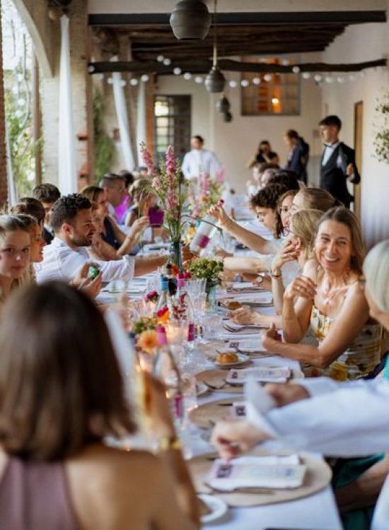 foto selezionata fotografa Jennifer Widmer