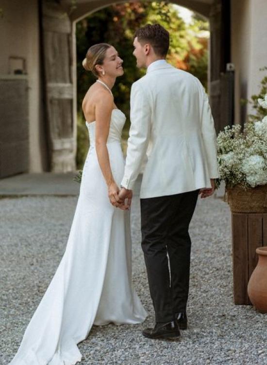 foto selezionata fotografa Jennifer Widmer