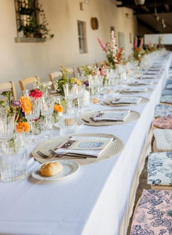 foto selezionata fotografa Jennifer Widmer