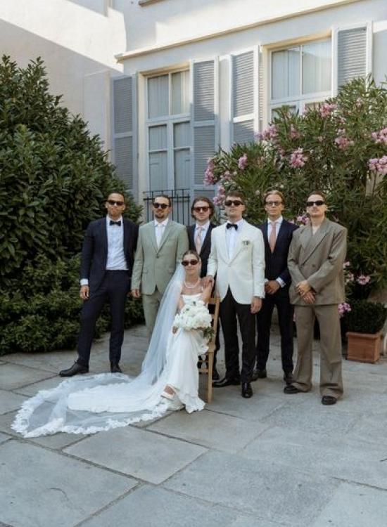 foto selezionata fotografa Jennifer Widmer