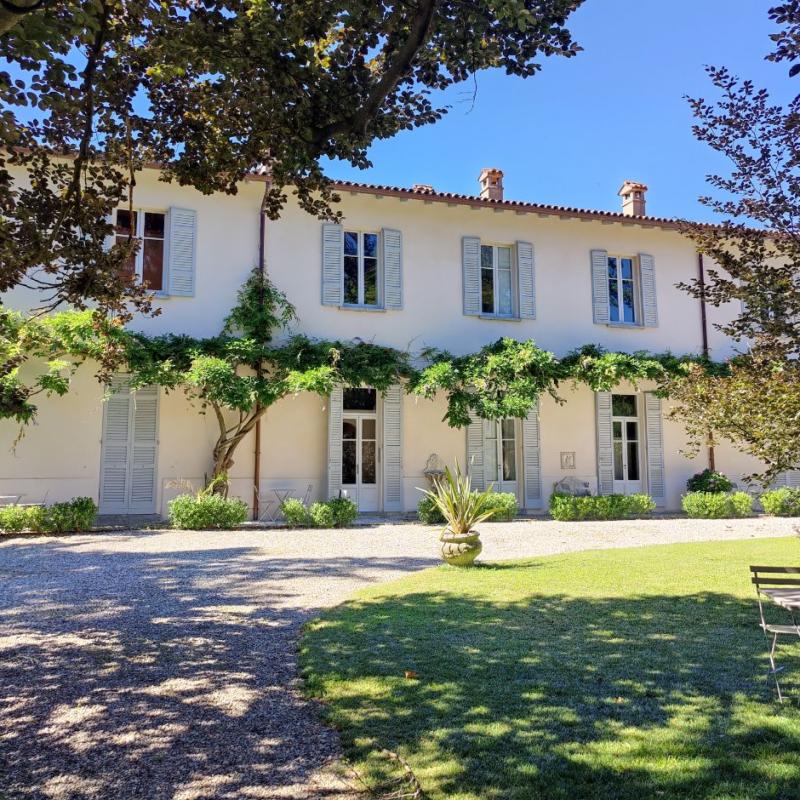 Vicini ai Giochi, fedeli al nostro ritmo