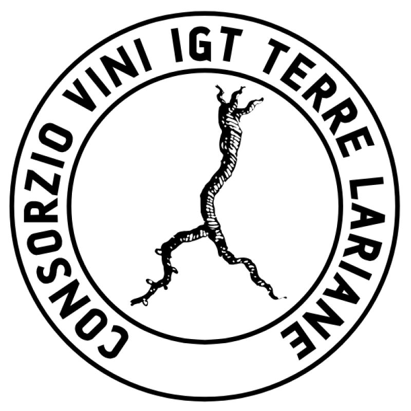 igt terre lariane