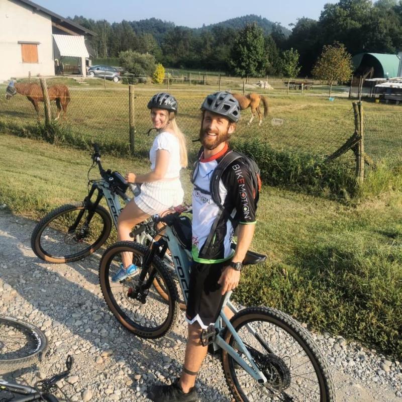 Play, outdoor activities, and sports